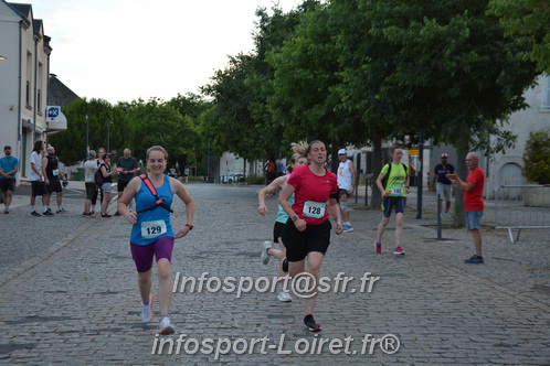 Ingreennes 2025/INGRE2025_06661.JPG
